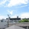 【大阪府/豊中市庄内栄町】豊中市庄内栄町三丁目　新築戸建 眺望