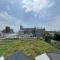 【大阪府/豊中市千里園】豊中市千里園一丁目　新築戸建 眺望