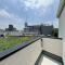 【大阪府/豊中市千里園】豊中市千里園一丁目　新築戸建 眺望