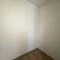 【埼玉県/新座市西堀】新座市西堀2丁目新築戸建・1号棟 洋室