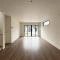 【埼玉県/新座市西堀】新座市西堀2丁目新築戸建・2号棟 LDK