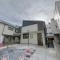 【東京都/練馬区東大泉】練馬区東大泉7丁目新築戸建 外観