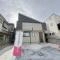 【東京都/練馬区東大泉】練馬区東大泉7丁目新築戸建 外観
