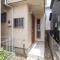【東京都/練馬区西大泉】練馬区西大泉3丁目中古戸建 玄関
