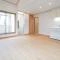 【東京都/練馬区西大泉】練馬区西大泉3丁目中古戸建 LDK