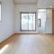 【東京都/練馬区西大泉】練馬区西大泉3丁目中古戸建 LDK