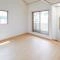 【東京都/練馬区西大泉】練馬区西大泉3丁目中古戸建 LDK