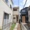 【東京都/練馬区西大泉】練馬区西大泉3丁目中古戸建 外観：写真左奥側