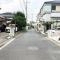 【東京都/練馬区南大泉】練馬区南大泉2丁目新築戸建 眺望