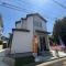 【東京都/練馬区大泉町】練馬区大泉町5丁目新築戸建・2号棟 外観