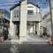 【東京都/練馬区下石神井】練馬区下石神井2丁目新築戸建 外観