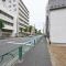 【東京都/武蔵野市吉祥寺南町】武蔵野市吉祥寺南町3丁目新築戸建・1号棟 前面道路