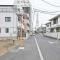 【東京都/武蔵野市吉祥寺南町】武蔵野市吉祥寺南町3丁目新築戸建・1号棟 前面道路