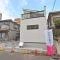 【東京都/練馬区大泉学園町】練馬区大泉学園町1丁目新築戸建 外観