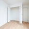 【東京都/練馬区南大泉】練馬区南大泉6丁目新築戸建 洋室