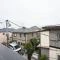 【東京都/練馬区南大泉】練馬区南大泉6丁目新築戸建 眺望