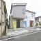 【東京都/練馬区南大泉】練馬区南大泉6丁目新築戸建 外観