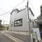 【東京都/練馬区南大泉】練馬区南大泉6丁目新築戸建 外観