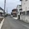 【東京都/西東京市保谷町】西東京市保谷町5丁目新築戸建　 前面道路