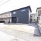 【埼玉県/入間市東町】入間市東町2丁目中古戸建 外観