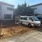 【埼玉県/新座市野火止】新座市野火止5丁目新築戸建て 現地（建築前）