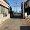 【埼玉県/新座市野火止】新座市野火止5丁目新築戸建て 前面道路