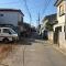 【埼玉県/新座市野火止】新座市野火止5丁目新築戸建て 前面道路