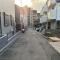 【東京都/西東京市東町】西東京市4丁目新築戸建てA号棟 前面道路