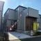 【埼玉県/新座市新堀】新座市新堀2丁目　新築戸建て6号棟 外観：全6棟　写真中央