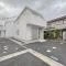 【東京都/練馬区大泉町】練馬区大泉町2丁目新築戸建（全5棟）・3号棟 外観