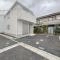 【東京都/練馬区大泉町】練馬区大泉町2丁目新築戸建（全5棟）・3号棟 外観