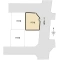 【東京都/練馬区東大泉】新築戸建【セキュレア大泉学園Sta.4号棟】(全8棟) 区画図