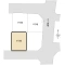 【東京都/練馬区東大泉】新築戸建【セキュレア大泉学園Sta.6号棟】(全8棟) 区画図