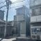 【東京都/台東区西浅草】台東区西浅草1丁目　中古戸建 外観