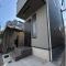 【東京都/台東区西浅草】台東区西浅草1丁目　中古戸建 玄関
