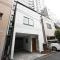 【東京都/台東区東上野】台東区東上野5丁目　中古戸建て 外観