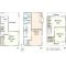 【東京都/台東区東上野】台東区東上野5丁目　中古戸建て 間取り図