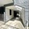 【東京都/荒川区東尾久】荒川区東尾久5丁目　中古戸建 駐車場