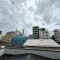 【東京都/台東区今戸】台東区今戸二丁目　新築戸建 　No.2 眺望