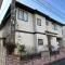 【埼玉県/さいたま市桜区大字塚本】さいたま市桜区塚本　中古戸建 外観