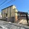 【埼玉県/さいたま市岩槻区日の出町】さいたま市岩槻区日の出町 中古戸建 外観
