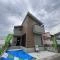 【埼玉県/上尾市壱丁目北】KIS上尾市　壱丁目北1期 外観：全1棟