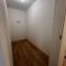 【埼玉県/上尾市二ツ宮】KIS上尾市　二ツ宮8期 収納