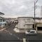 【埼玉県/上尾市二ツ宮】KIS上尾市　二ツ宮8期 眺望