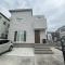 【埼玉県/蓮田市大字閏戸】蓮田市閏戸 リフォーム済 中古戸建 外観