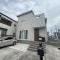 【埼玉県/蓮田市大字閏戸】蓮田市閏戸 リフォーム済 中古戸建 外観