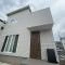 【埼玉県/蓮田市大字閏戸】蓮田市閏戸 リフォーム済 中古戸建 外観