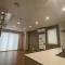 【埼玉県/蓮田市大字閏戸】蓮田市閏戸 リフォーム済 中古戸建 LDK