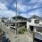 【東京都/八王子市富士見町】八王子市富士見町4期　1号棟 眺望