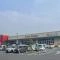 【東京都/八王子市富士見町】八王子市富士見町4期　1号棟 スーパーアルプス大和田店